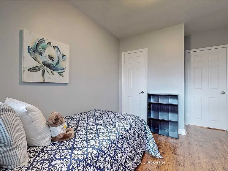 5 Mid Pines Rd — Photo 9