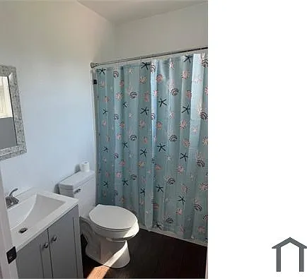 104 Peyri Dr — Photo 3