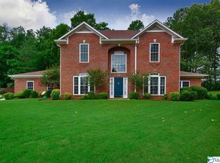 105 Hickory Ct, Madison, AL 35758