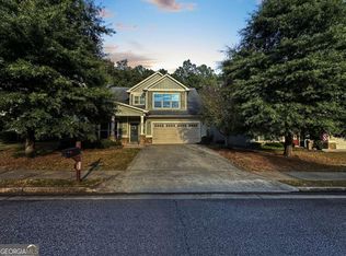 62 Seabiscuit Ct, Newnan, GA 30263
