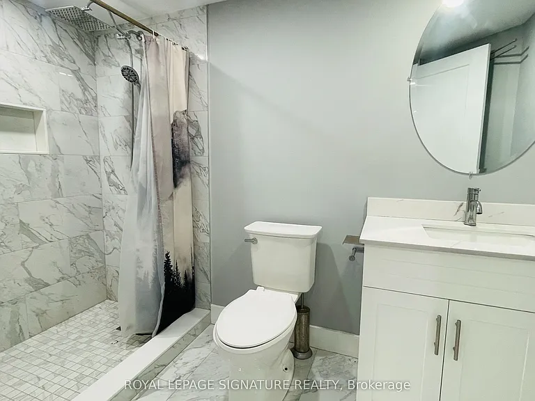 1100 Oxford St #75 — Photo 3