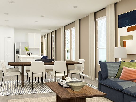 6th image of this home