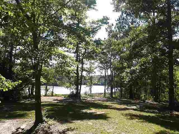 4th image of 804 Willbrook Cir