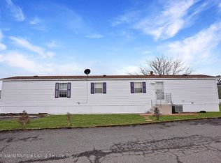 2701 Goethals Rd N #E19, Staten Island, NY 10303
