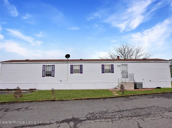 2701 Goethals Rd N #E19, Staten Island, NY 10303