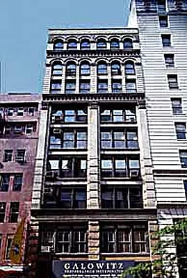 Sold by Douglas Elliman | media 2