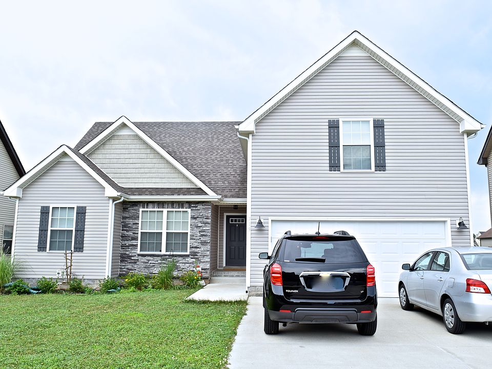 1st image of 719 Backwind Ln