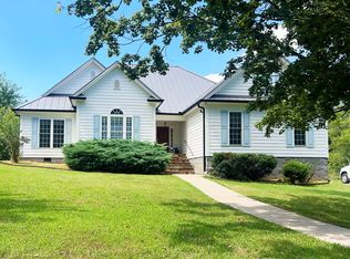 8330 Riley Adcock Rd, Joelton, TN 37080