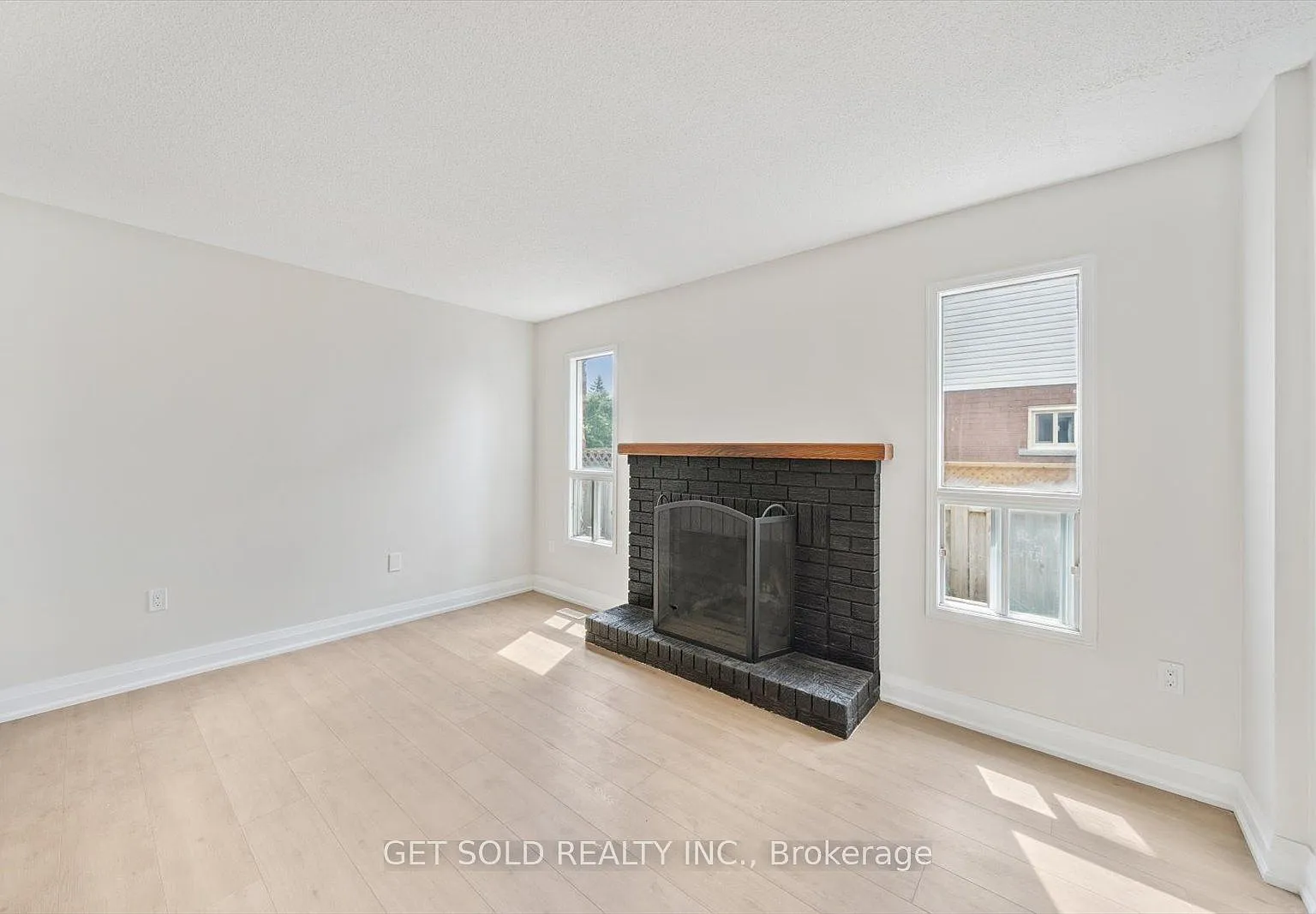 3 bed, $3,200 — Photo 3