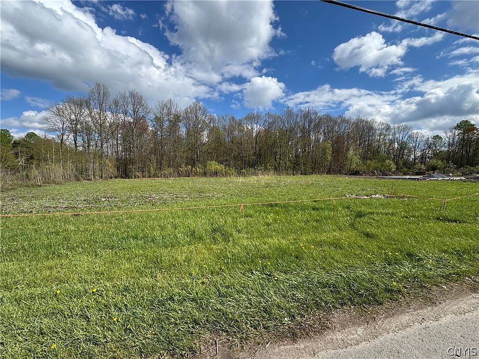 1st image of Gifford Rd