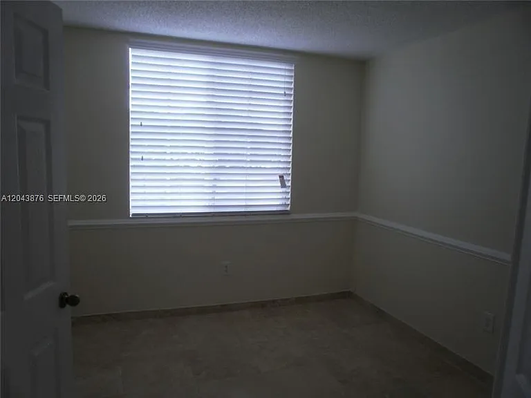 11155 SW 5th Pl #205 — Photo 41