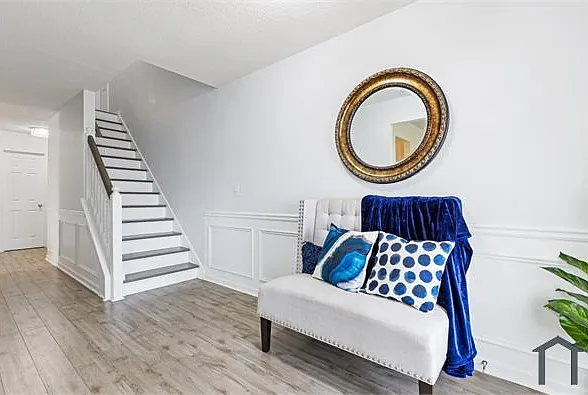 1 bed, 200 sqft, $1,300 — Photo 3