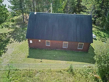 Property photo 43