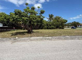 22365 SW 119th Ave, Miami, FL 33170