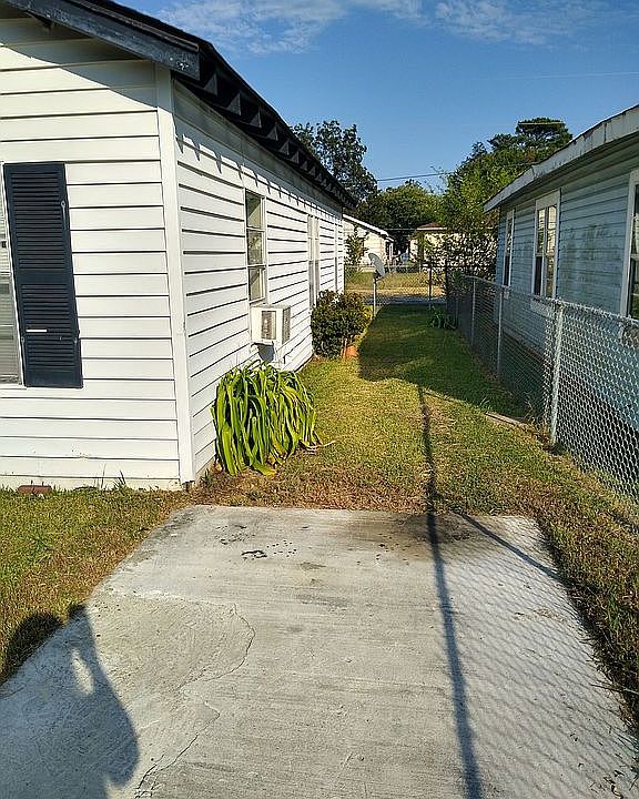 1st image of 934 Florida Ave
