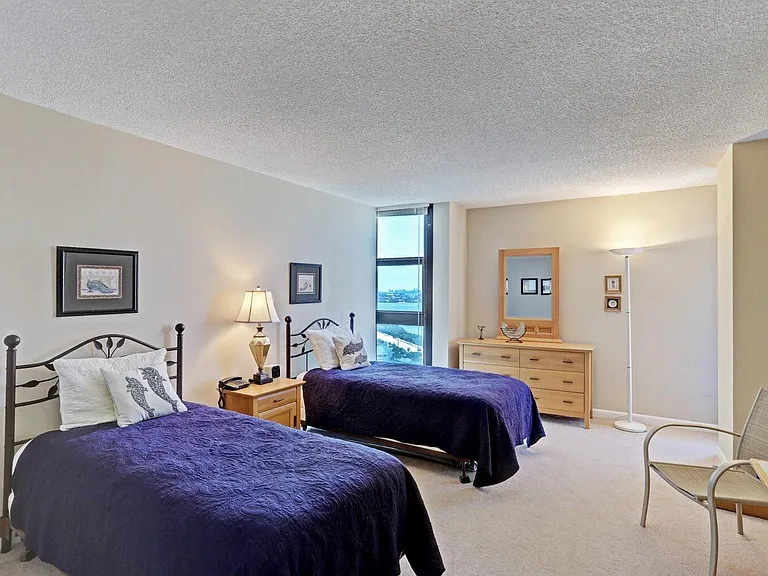 5510 N Ocean Dr #17D — Photo 38