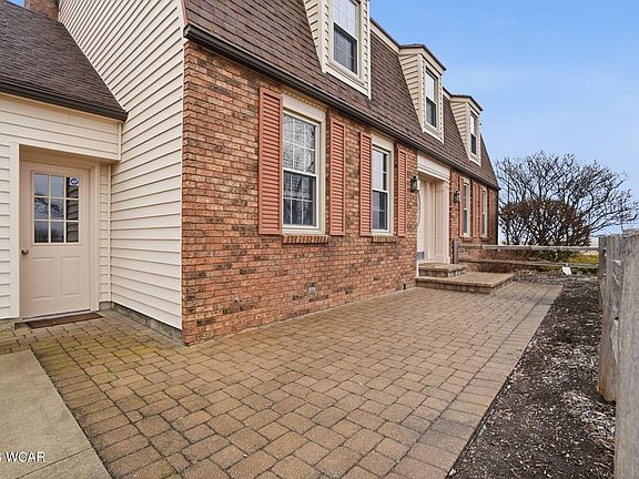 5th image of 11475 Union Pleasant Rd