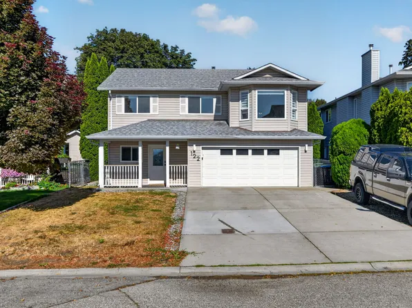 122 Wyndham Cres, Kelowna, BC V1V 1Z2