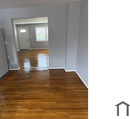 4 bed, 1800 sqft, $2,995 — Photo 4