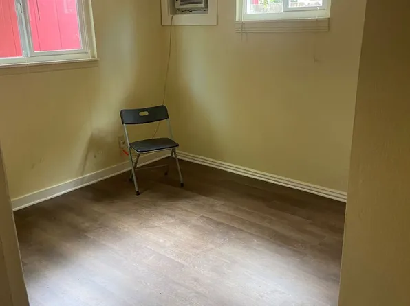 1405 Locust St #263/265, Chico, CA 95928