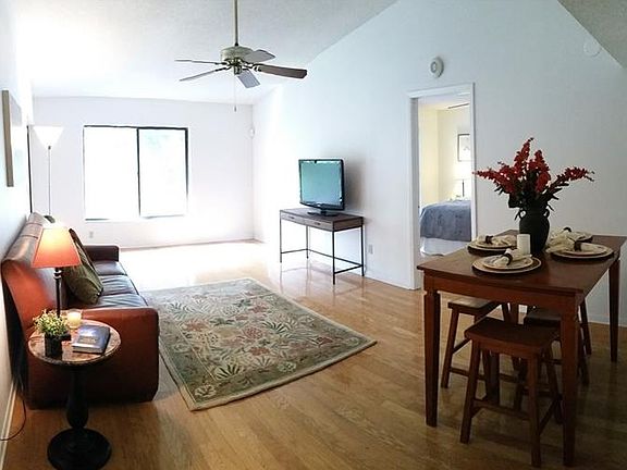 3rd image of 13604 S Village Dr APT 311