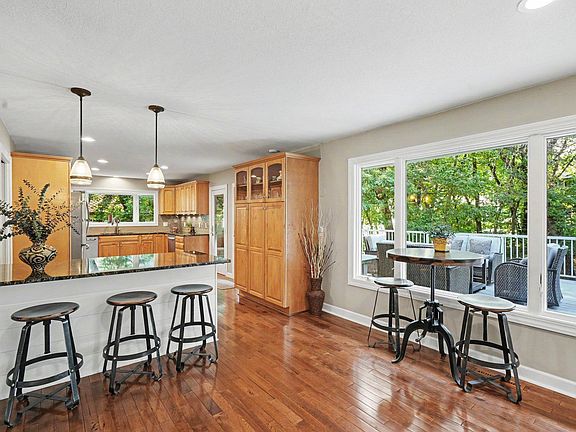 5th image of 5710 Oakview Ln N