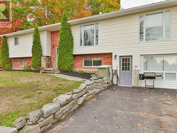2nd image of 93 Tannery Rd