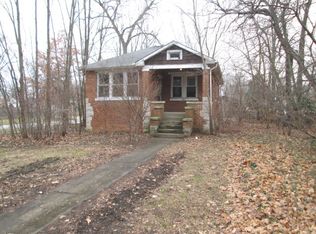 201 S Washington St, Westmont, IL