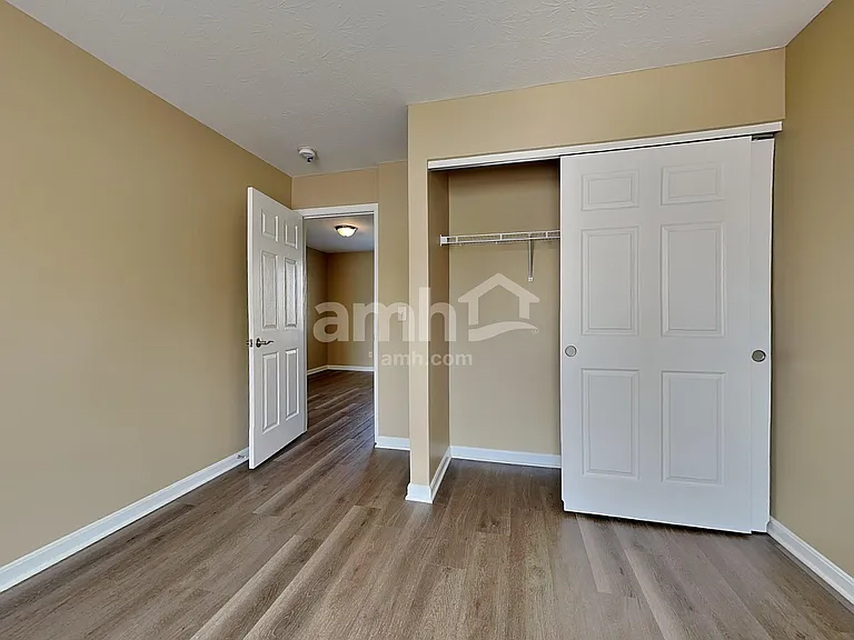 5887 Hayden Dr — Photo 17