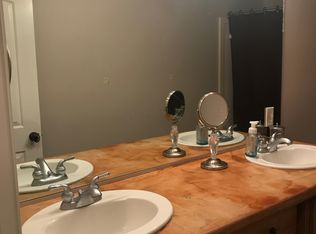 2443 E 2070 S, Saint George, UT 84790