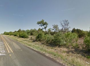 Fm535 #4, Bastrop, TX 78662