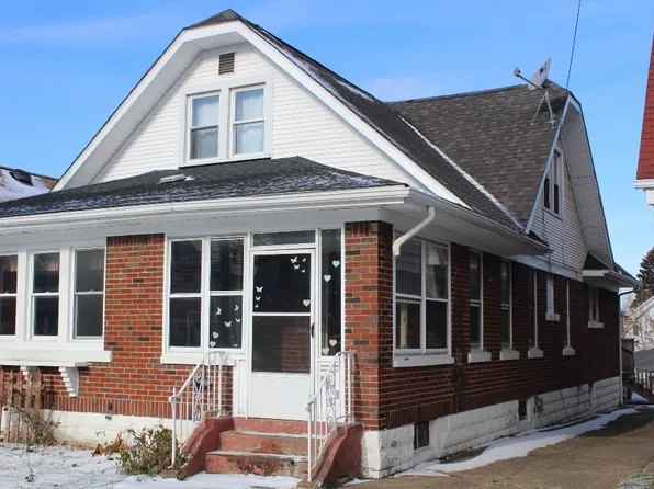 1144 E 28th St, Erie, PA 16504