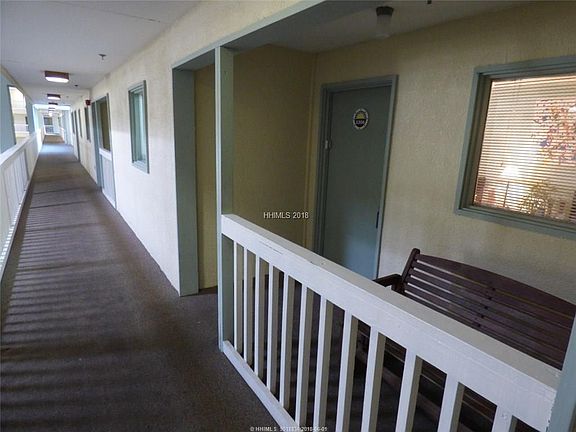 4th image of 663 William Hilton Pkwy