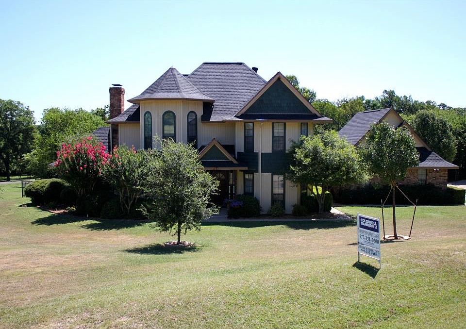 1st image of 100 Honeytree Cir