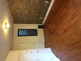 Rented by Triad Partners LLC