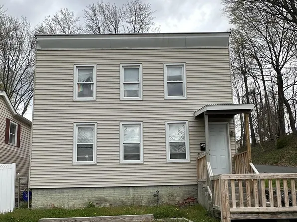 2 Mechanic Street, Troy, NY 12180
