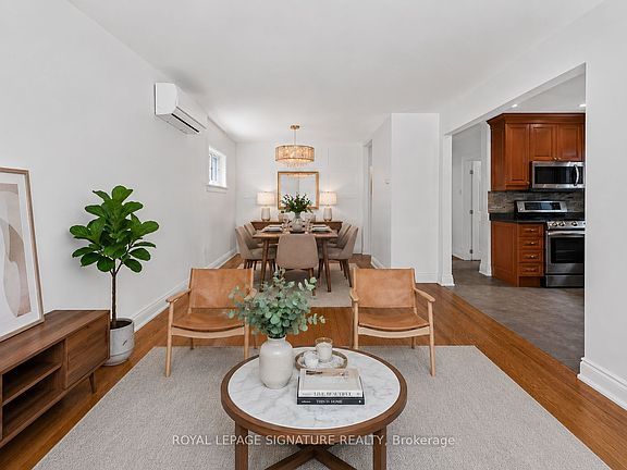 3rd image of 57 Miranda Ave