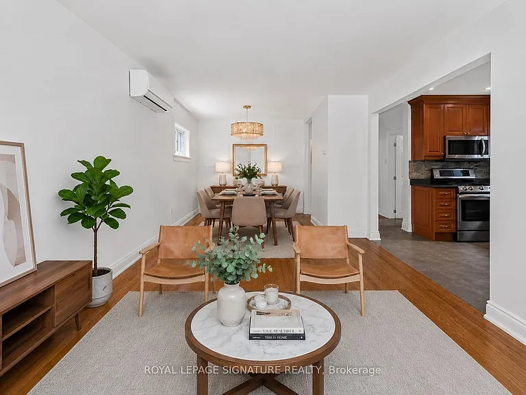 57 Miranda Ave #MAIN — Photo 3