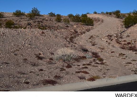 2nd image of 3095 Tahuta Terrace Dr