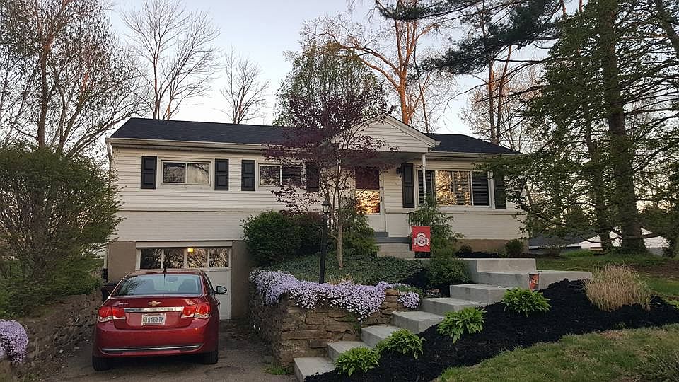 1st image of 1075 Cedar Dr