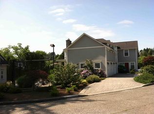 5404 NE Windermere Rd, Seattle, WA 98105