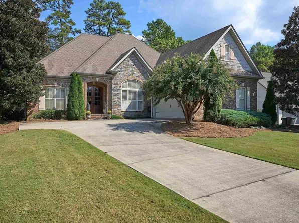 1053 Old Mill Run, Leeds, AL 35094