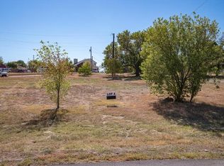 7503 W Shore Dr, The Colony, TX 75056