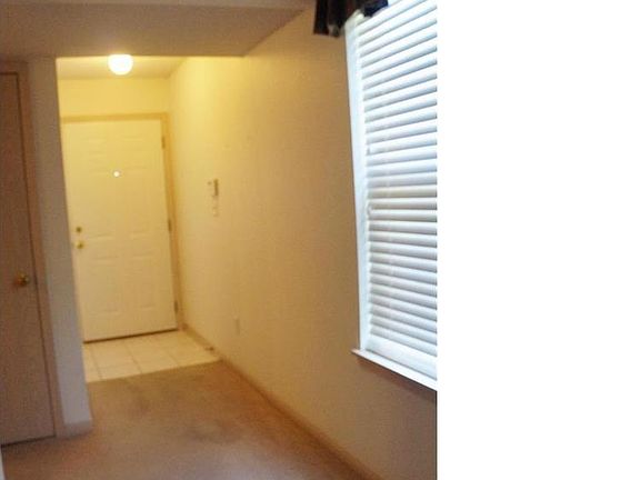 2nd image of 6147 NE Moonstone Ct #18A