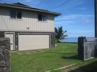 49-549A Kamehameha Hwy, Kaneohe, HI 96744