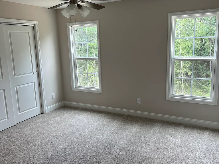 106 Loren Rd — Photo 10