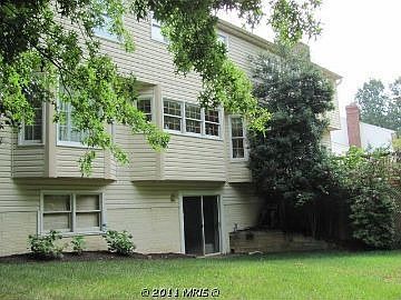 4th image of 37 Larkwood Ct