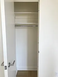 Rented by Windsor Property Management