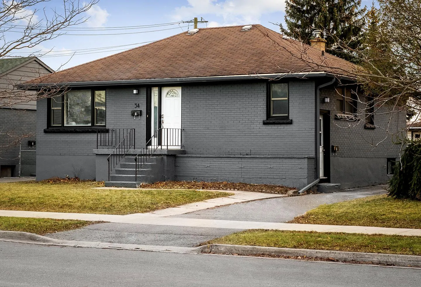 34 Ruskin Street Kingston — Photo 1