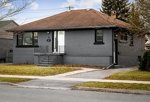34 Ruskin St #2 Photo 1